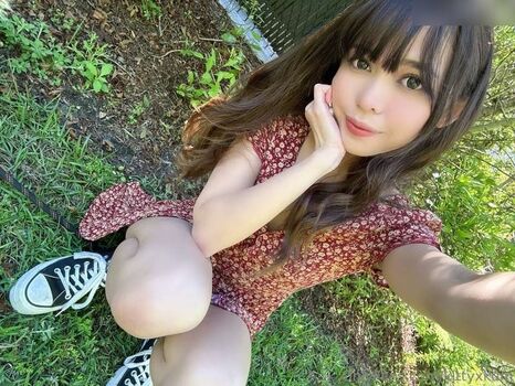 kittyxkum