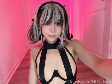 kittyxkum