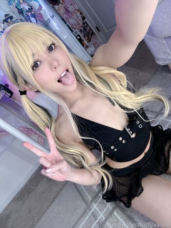 kittyxkum