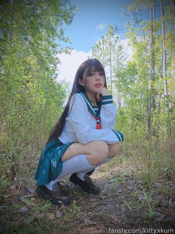 kittyxkum