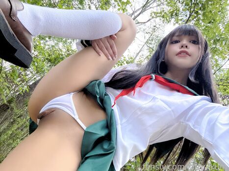 kittyxkum