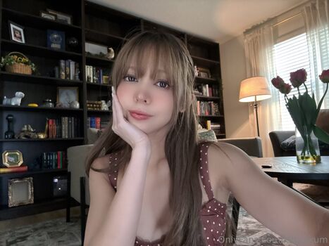 kittyxkum