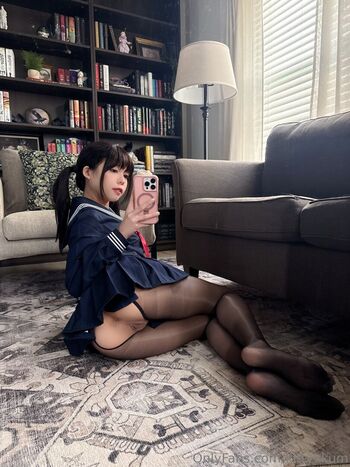 kittyxkum