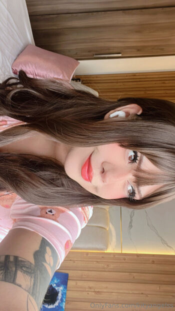 kityangelss