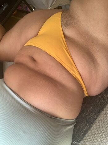kiwibbw