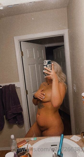kiwionlyfansfree