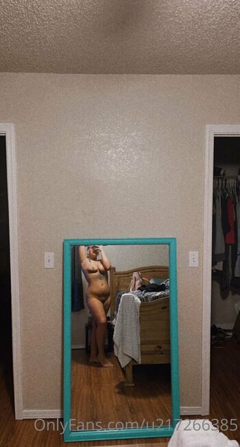 kiwionlyfansfree