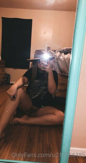 kiwionlyfansfree