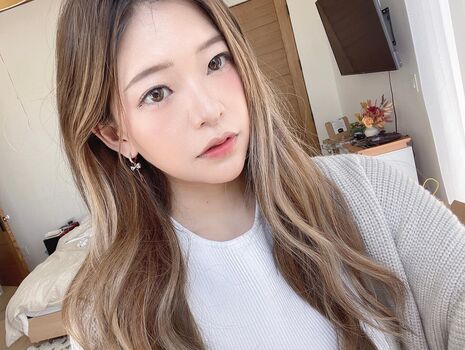Kkatamina