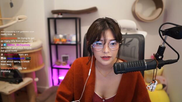 Kkatamina
