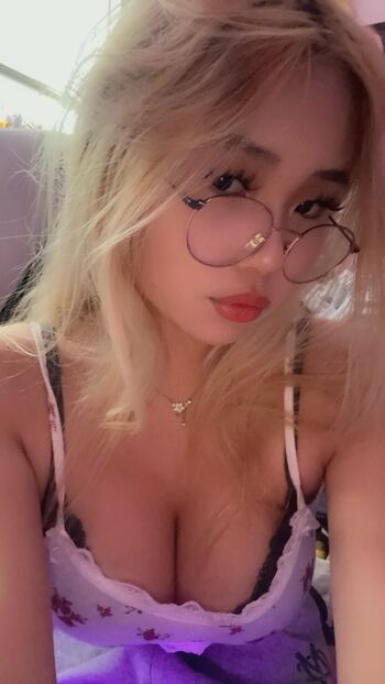 kkellyhsu