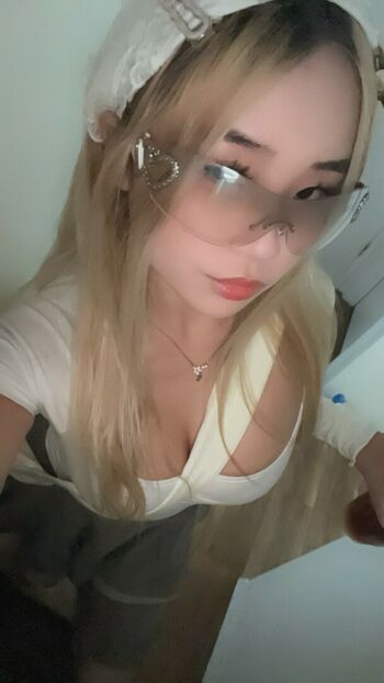 kkellyhsu