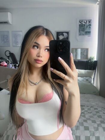 Kkimvu