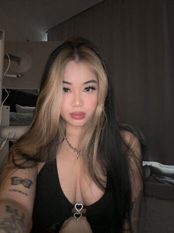 Kkimvu
