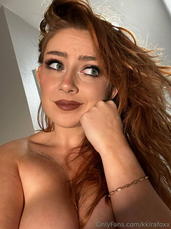 kkirafoxx