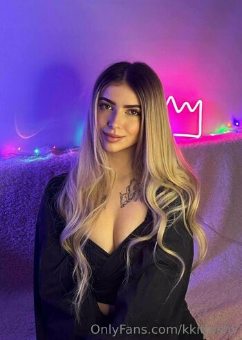kkittyshy