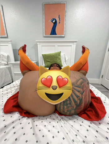 kkvshfeet