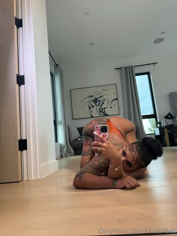 kkvshfeet