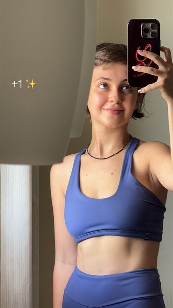 Klara Castanho