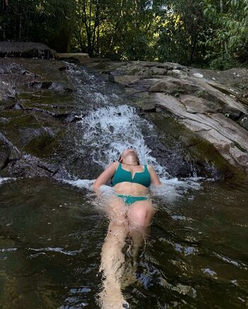 Klara Castanho