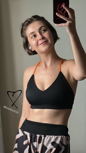 Klara Castanho