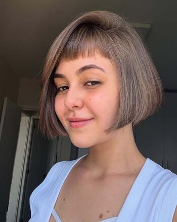 Klara Castanho
