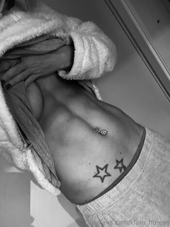 klara_fitness
