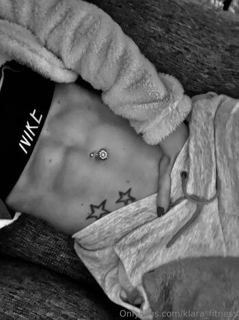 klara_fitness