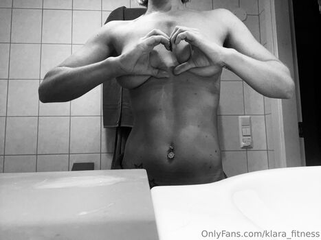 klara_fitness