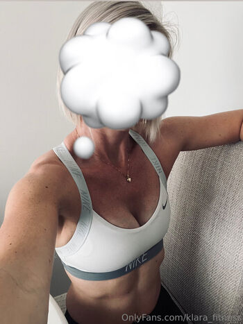 klara_fitness