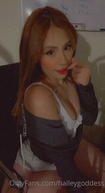 kleineh
