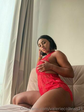 kmartinez_22
