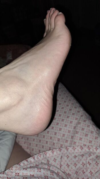 kneebes