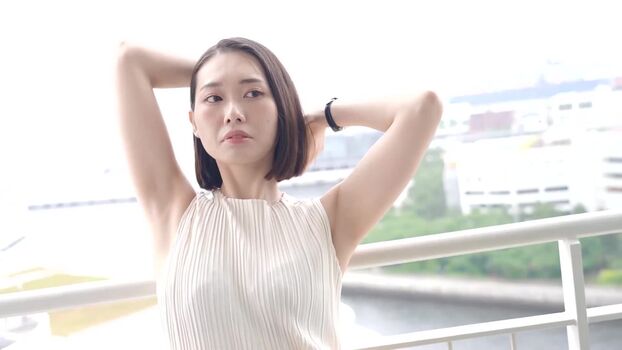 Koharu Miike