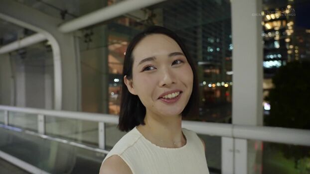 Koharu Miike