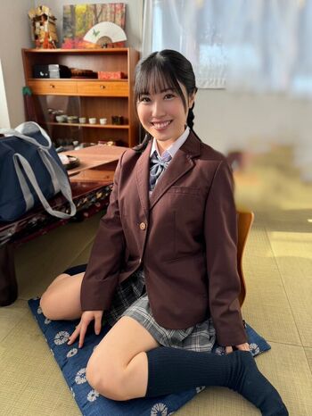 Koiro Yuki