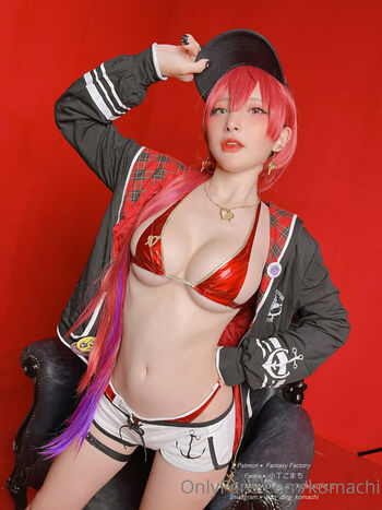 komachi