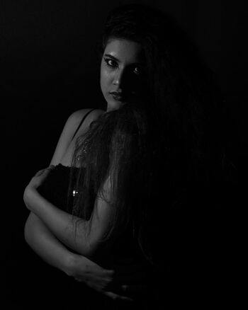 Komal Sethi