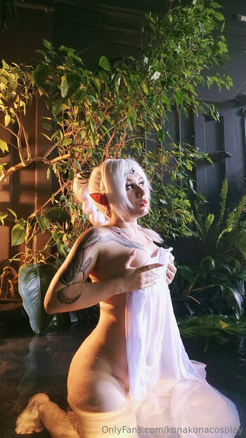 konakonacosplay