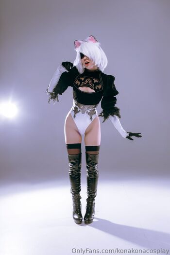 konakonacosplay