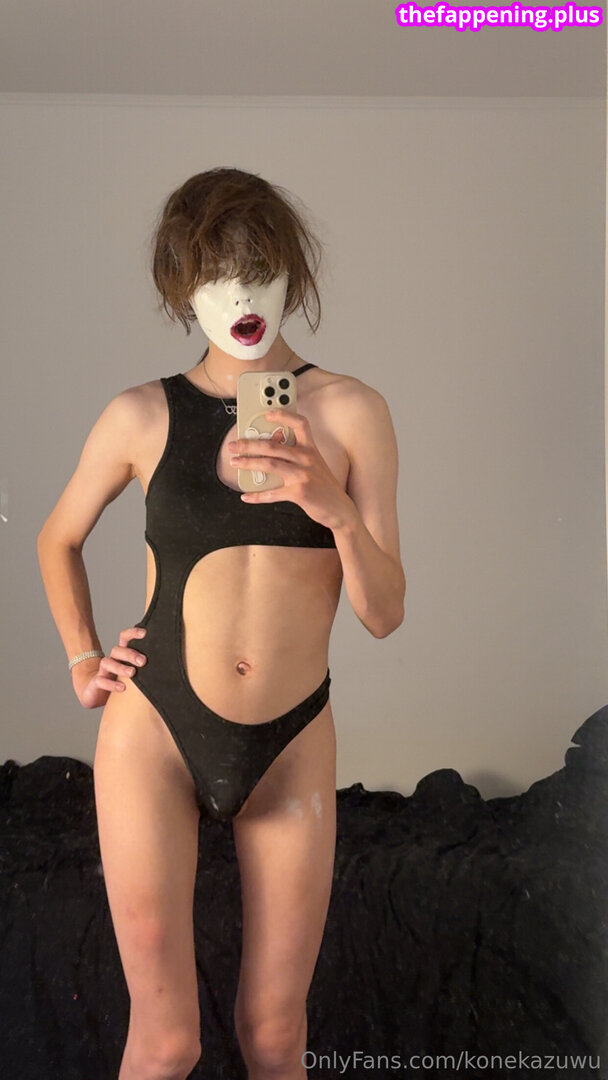 konekazuwu