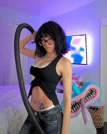 Konekokelly