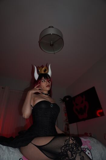 Konekokelly