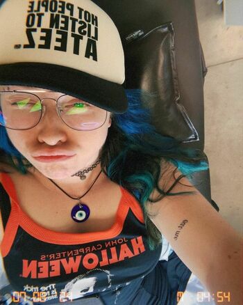 Koolysmiley