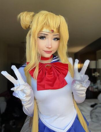 Kora.aura