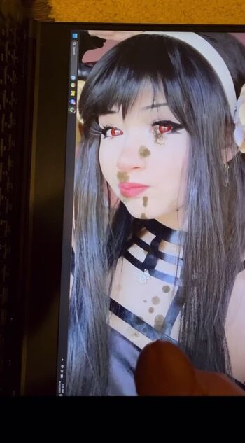Kora.aura