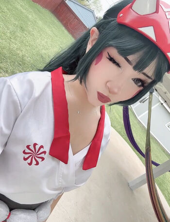 Kora.aura