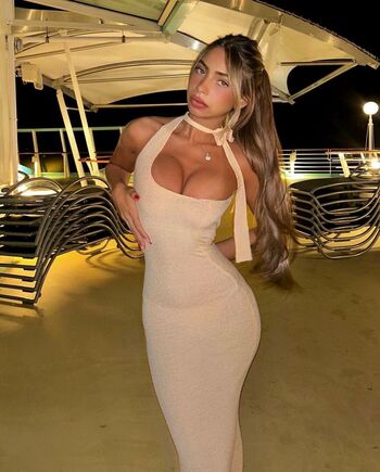 Koral Alkobi