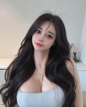 Korean BJ