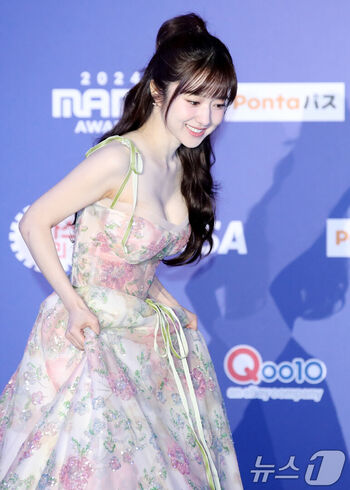 Korean Celebrities